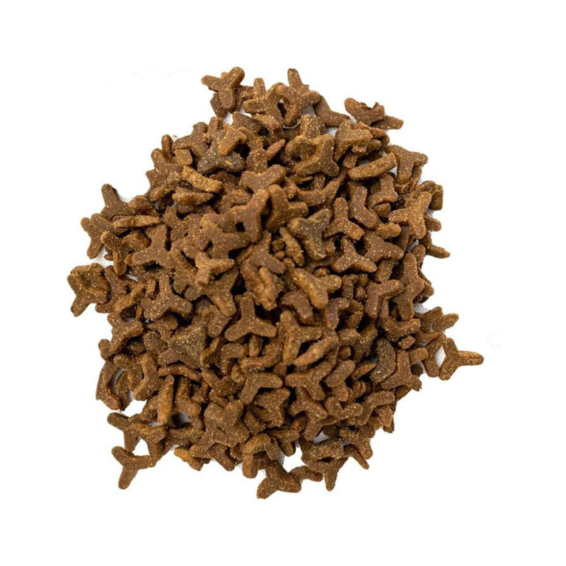 Doodzy Super Premium – 1kg – Cats - Image 3