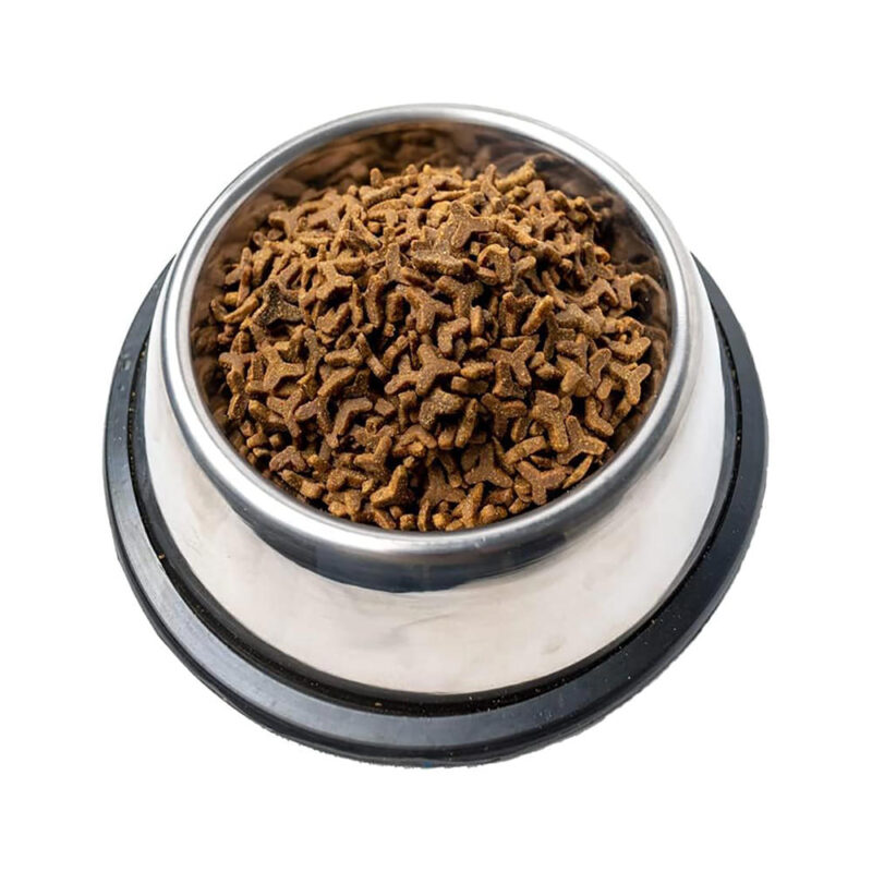 Doodzy Super Premium – 1kg – Cats - Image 4