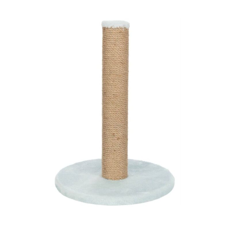 Cat Scratching Post – 50cm