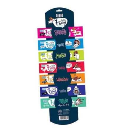 Orgo Dog Treats – Healthy & Tasty Snack