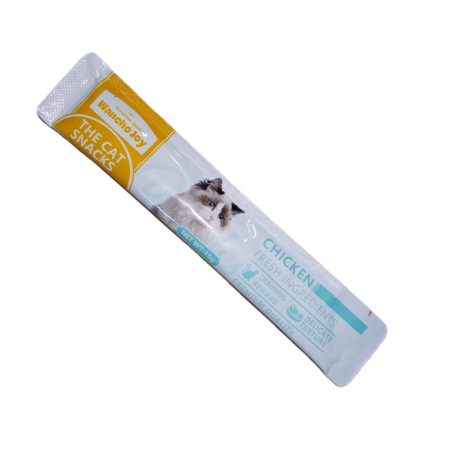 Wancho Joy - Chicken