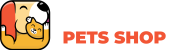 woofoo-white